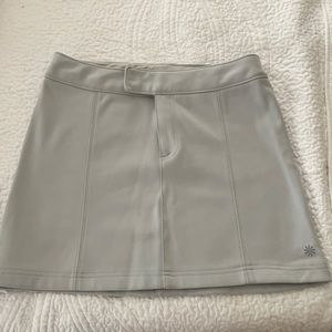 Good Condition Athleta Skirt